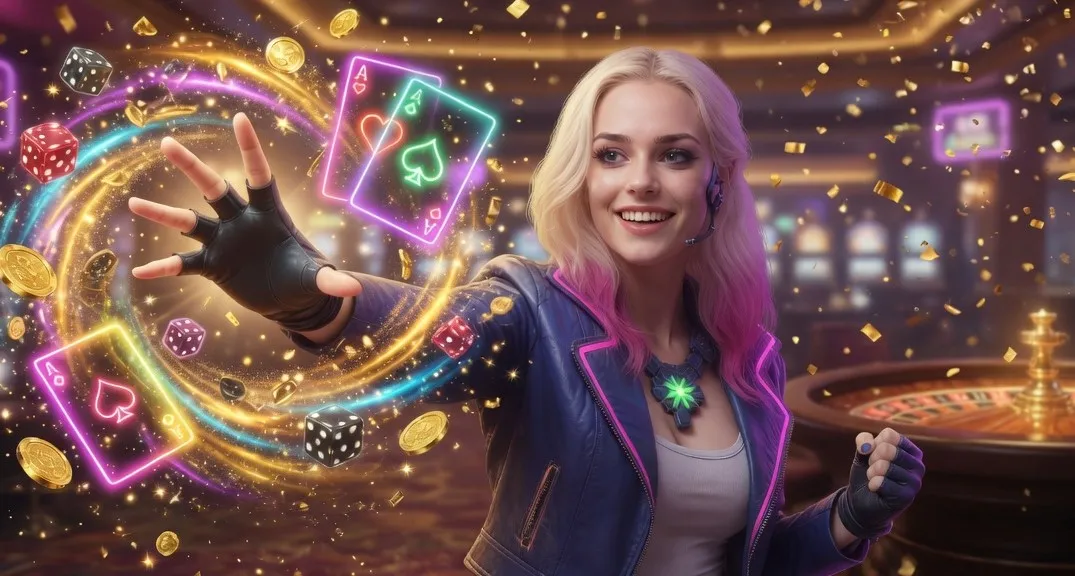 roby casino review
