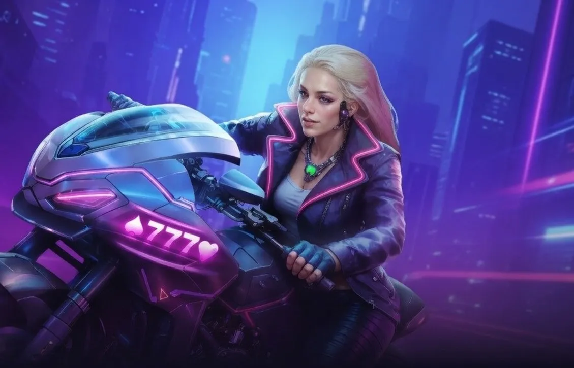 roby casino login